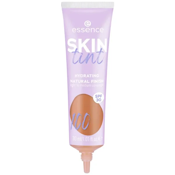 ESSENCE | SKIN TINT | Facial Treatments | Face - Image 2