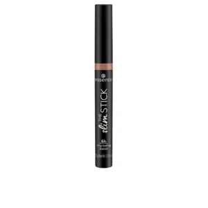 Essence Slim Stick Long-Lasting Lipstick #101 Choc-o-holic 1.7g