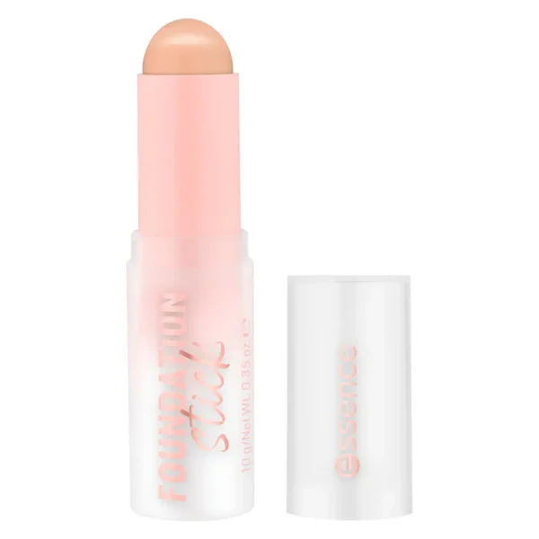ESSENCE | FOUNDATION | Face - Image 4