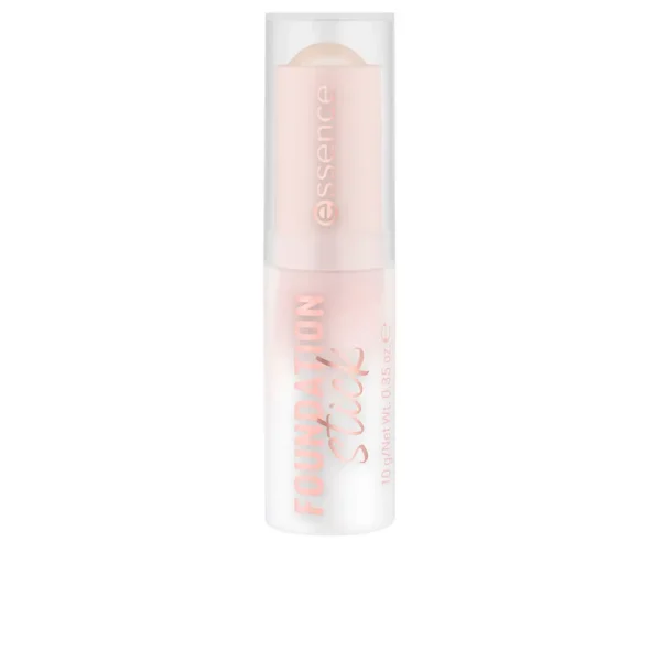 Essence Stick Foundation #120 - 10g