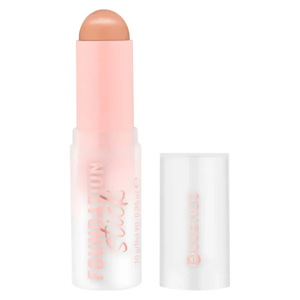 ESSENCE | FOUNDATION | Face - Image 12