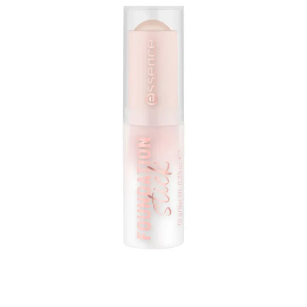 Essence Stick Foundation #190 - 10g