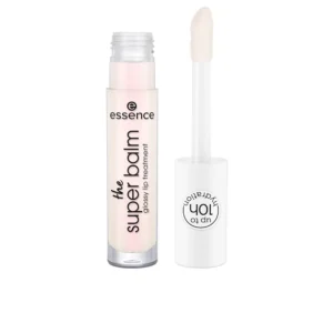 Super Balm Lip Balm 5ml