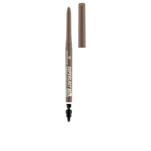 Essence Superlast 24H Waterproof Eyebrow Pencil #20 0.31g