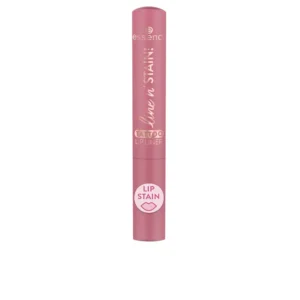 Essence Tattoo Line N'Stain Lip Liner #01 Everyone's Nude-Pink 2.5ML