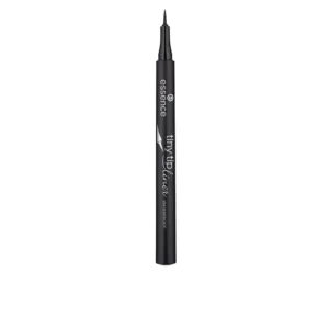 Tiny Tip Waterproof Liner #01 1.1ml