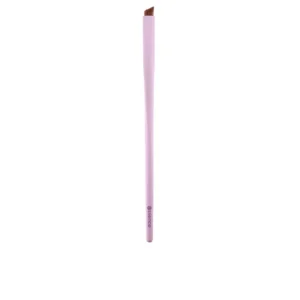 Essence Vegan Eyeliner Brush - 1 Unit