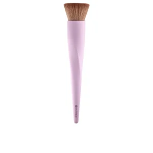 Essence Vegan Face Brush - 1 Unit