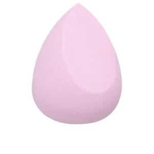 Essence Vegan Makeup Sponge - Single Unit
