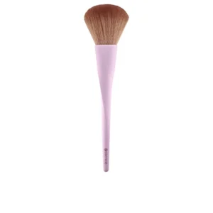 Essence Powder Brush