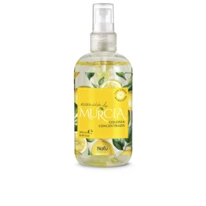 Essence of Murcia Cologne 250ML