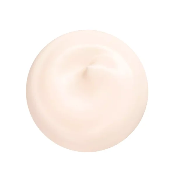 Essential Energy Hydrating Day Cream SPF 20 50ml - Image 2