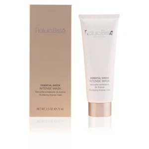 Essential Shock Intense Mask 75ML