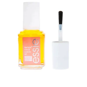 Apricot Nail & Cuticle Oil 13.5ml