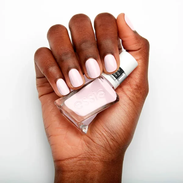 ESSIE | GEL COUTURE | Nails - Image 16