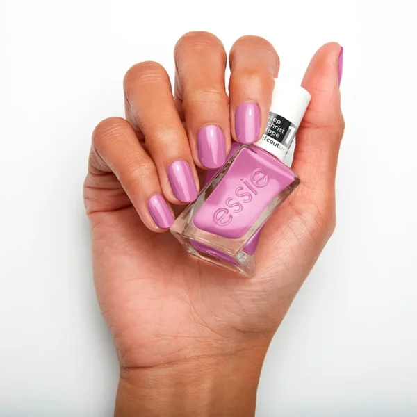 ESSIE | GEL COUTURE | Nails - Image 26