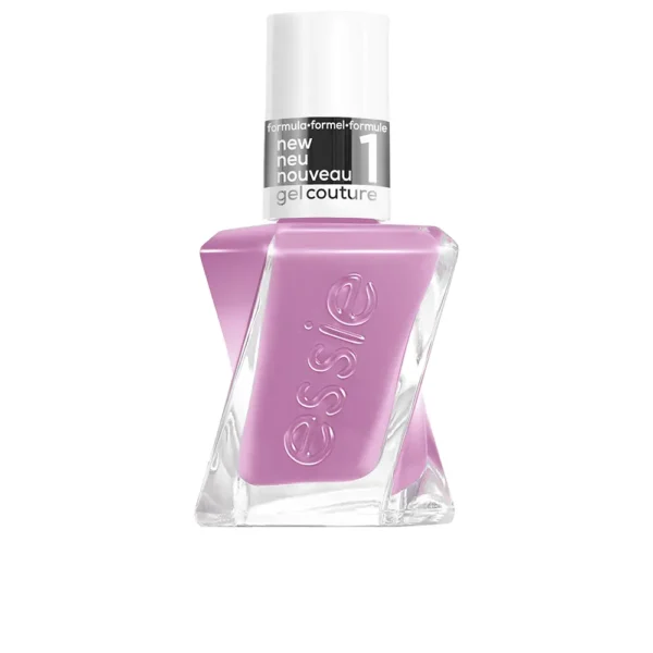 Essie Couture Gel #180 Dress Call 13.5ML