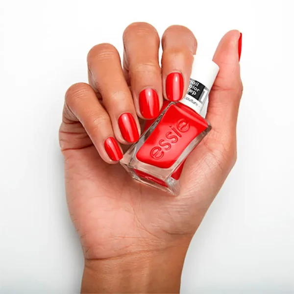 ESSIE | GEL COUTURE | Nails - Image 20