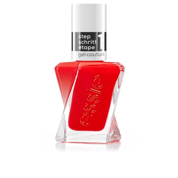 Essie Couture Gel #260 Flashed 13.5ML