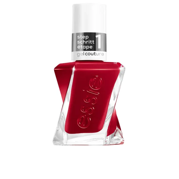 Essie Couture Gel #345 Bubbles Only 13.5ML