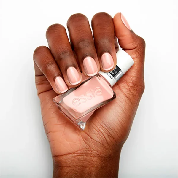 ESSIE | GEL COUTURE | Nails - Image 8