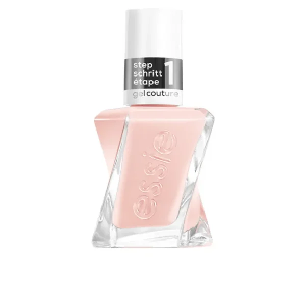 Essie Couture Gel #40 Fairy Tailor 13.5ML