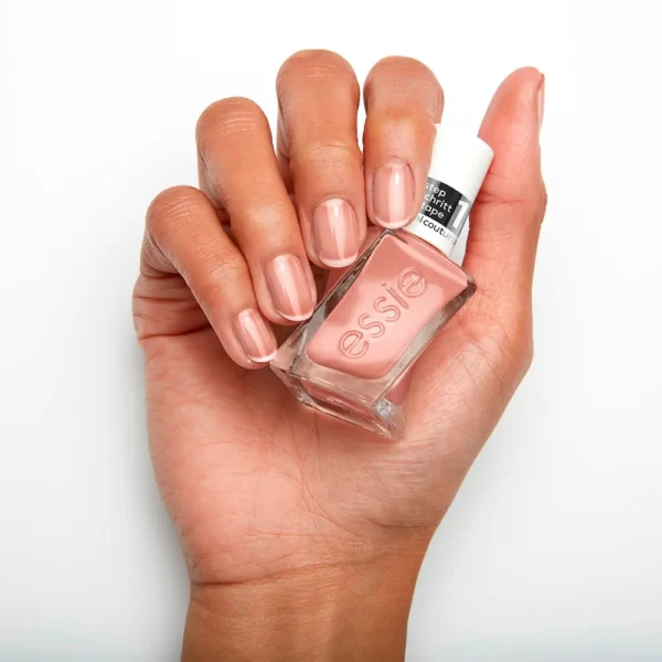 ESSIE | GEL COUTURE | Nails - Image 14