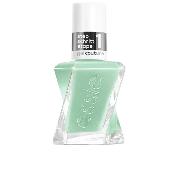 Essie Couture Gel #551 Bling It 13.5 ML