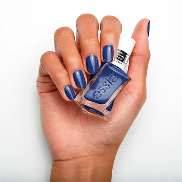ESSIE | GEL COUTURE | Nails - Image 24