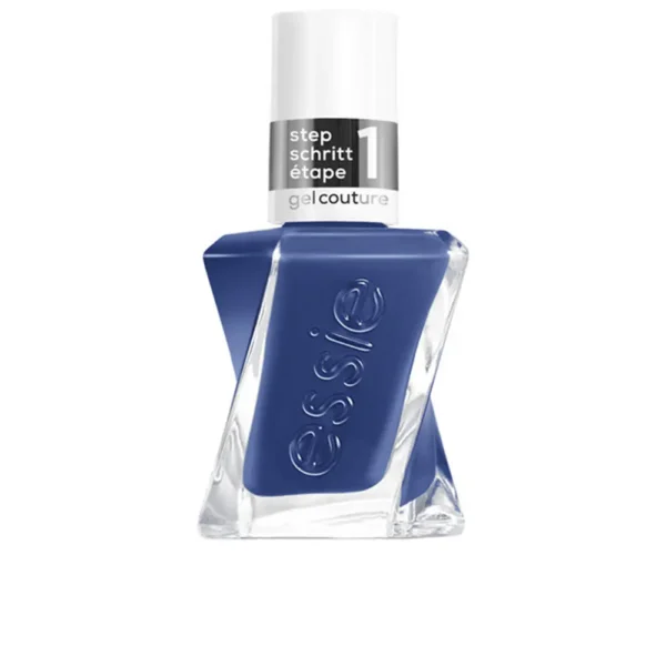 Essie Couture Gel #552 Statement Peace 13.5ML