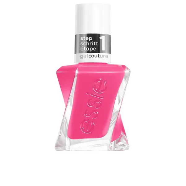 Essie Couture Gel #553 Pinky Ring 13.5ml