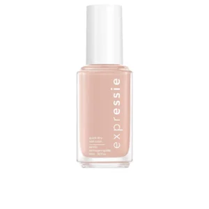 Essie Expressie Nail Polish #0 Crop Top and Roll 10ML