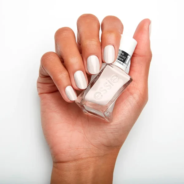 ESSIE | GEL COUTURE | Nails - Image 12
