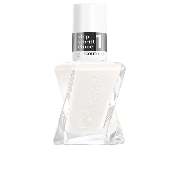 Essie Gel Couture #136 First Fitting 13.5ML