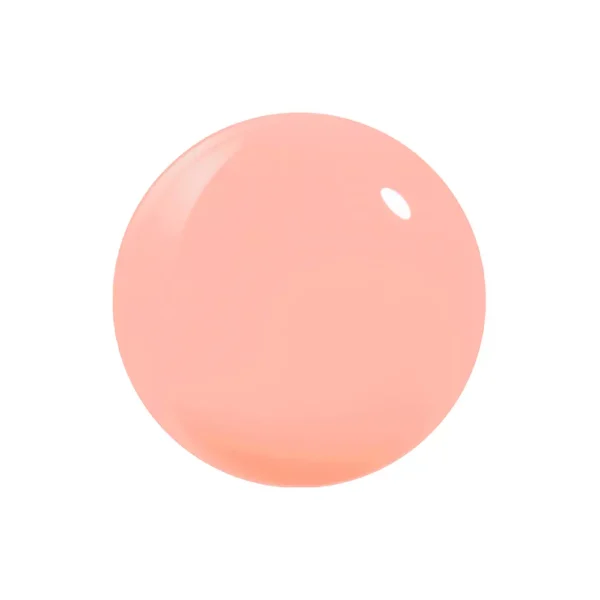 ESSIE | GEL COUTURE | Nails - Image 2