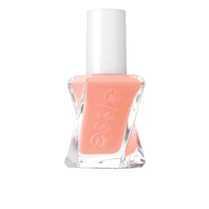 Essie Gel Couture #30 Sew Me Cream - 13.5Ml