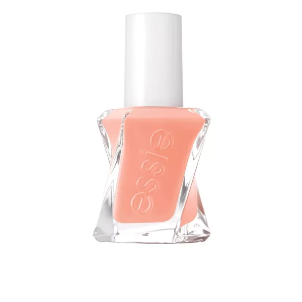 Essie Gel Couture #30 Sew Me Cream - 13.5Ml