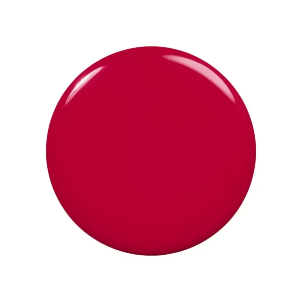 ESSIE | GEL COUTURE | Nails - Image 6