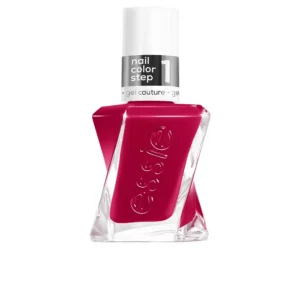 Essie Gel Couture #541 Chevron Trend 13.5ML