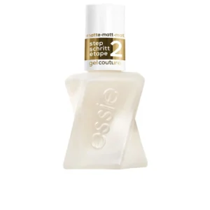 Gel Couture Matte Top Coat 13.5ML