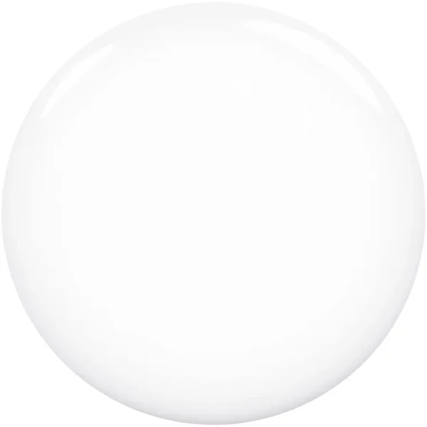 Essie Gel Couture Top Coat 13.5ML - Image 2