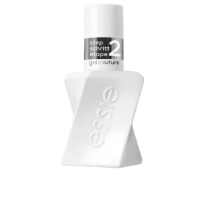 Essie Gel Couture Top Coat 13.5ML