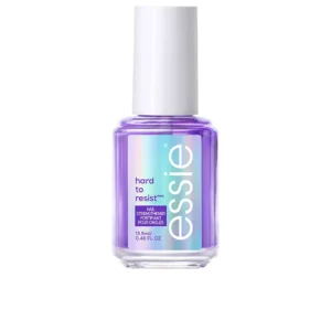 Essie Hard To Resist Nail Hardener 13.5ML