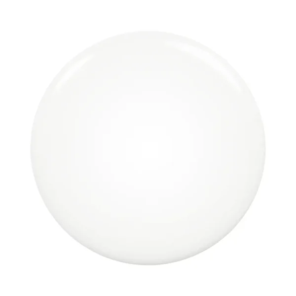 Essie Hard To Resist Nail Strengthener 13.5ML - Image 3