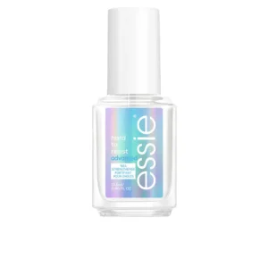 Essie Hard To Resist Nail Strengthener 13.5ML