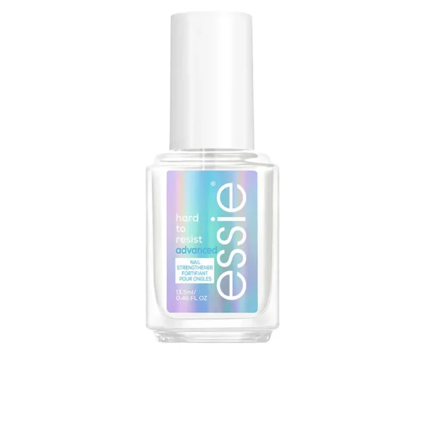 Essie Hard To Resist Nail Strengthener 13.5ML
