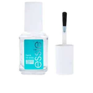 Essie Here To Stay Base Coat Longwear 13.5ML