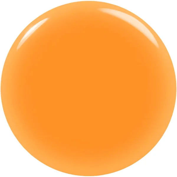 Essie On A Roll Apricot Cuticle Oil 13.5ML - Image 2