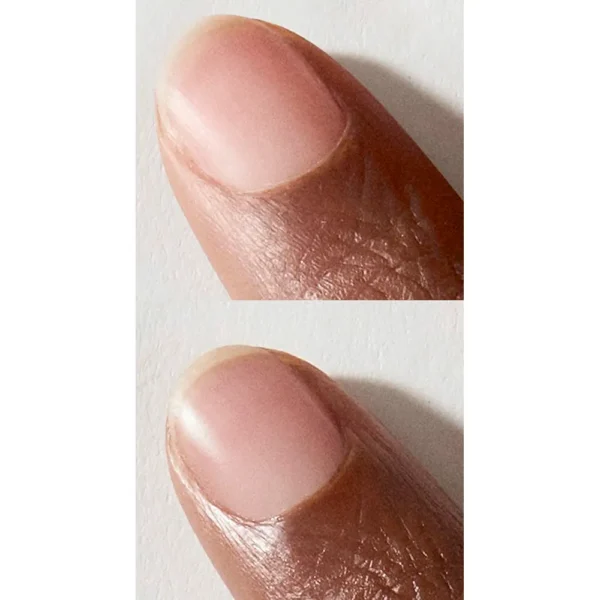 Essie On A Roll Apricot Cuticle Oil 13.5ML - Image 3