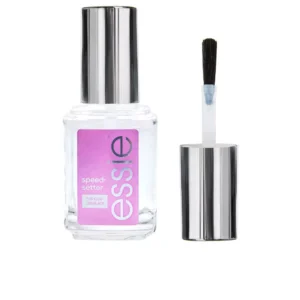 Speed-Setter Ultra Fast Dry Top Coat 13.5ML